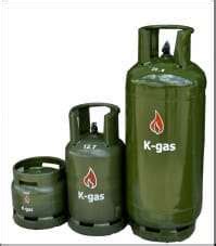 cheapest cooking gas in kenya